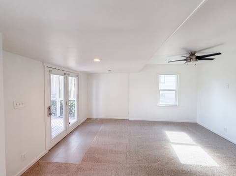 Tiny photo for 1318 29TH ST, Ogden, UT 84403 (MLS # 2178164)
