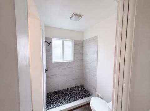 Tiny photo for 1318 29TH ST, Ogden, UT 84403 (MLS # 2178164)