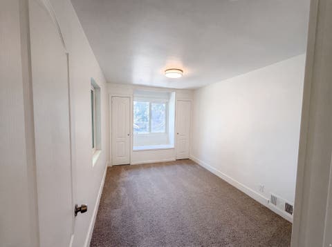 Tiny photo for 1318 29TH ST, Ogden, UT 84403 (MLS # 2178164)