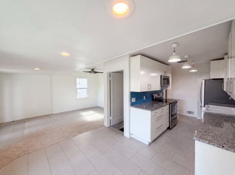 Tiny photo for 1318 29TH ST, Ogden, UT 84403 (MLS # 2178164)