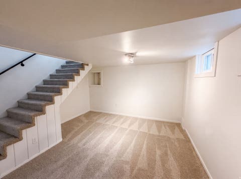 Tiny photo for 1318 29TH ST, Ogden, UT 84403 (MLS # 2178164)