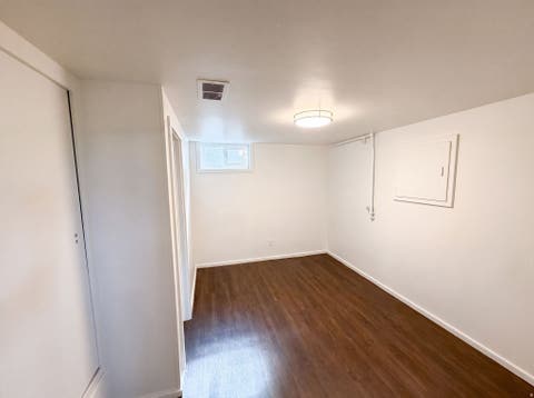 Tiny photo for 1318 29TH ST, Ogden, UT 84403 (MLS # 2178164)