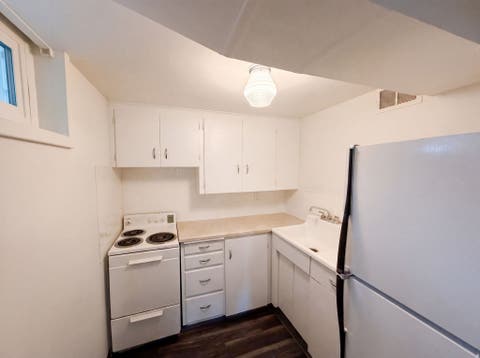 Tiny photo for 1318 29TH ST, Ogden, UT 84403 (MLS # 2178164)