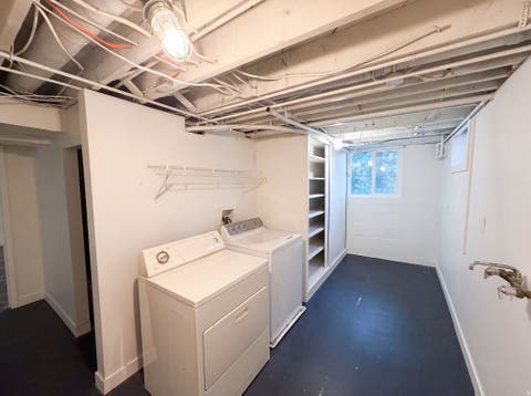 Tiny photo for 1318 29TH ST, Ogden, UT 84403 (MLS # 2178164)