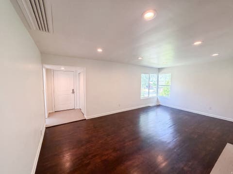 Tiny photo for 1318 29TH ST, Ogden, UT 84403 (MLS # 2178164)