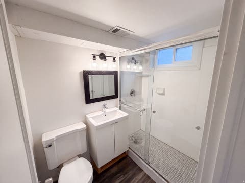 Tiny photo for 1318 29TH ST, Ogden, UT 84403 (MLS # 2178164)