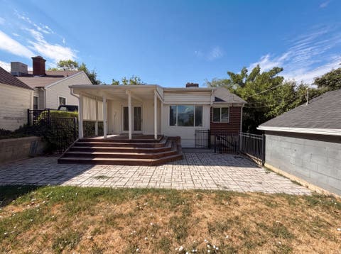 Tiny photo for 1318 29TH ST, Ogden, UT 84403 (MLS # 2178164)