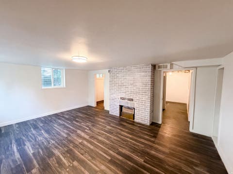 Tiny photo for 1318 29TH ST, Ogden, UT 84403 (MLS # 2178164)
