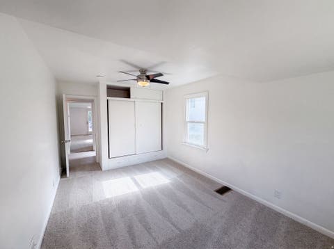 Tiny photo for 1318 29TH ST, Ogden, UT 84403 (MLS # 2178164)