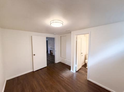 Tiny photo for 1318 29TH ST, Ogden, UT 84403 (MLS # 2178164)