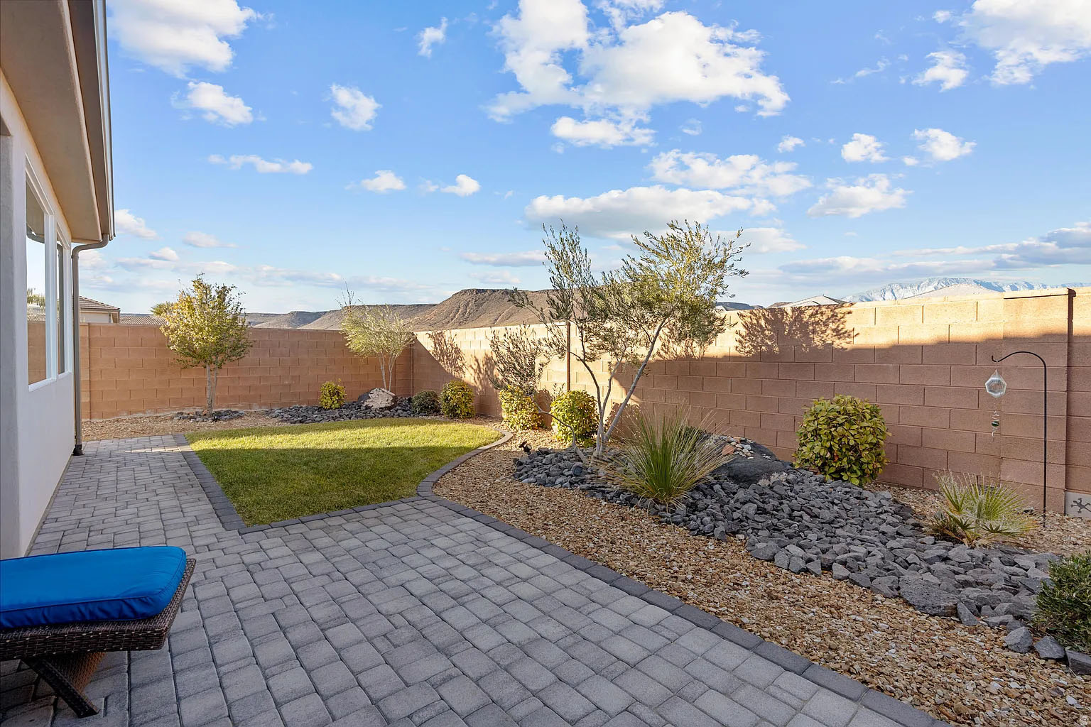 TERRACES AT GREEN SPRING PH 4 - Residential