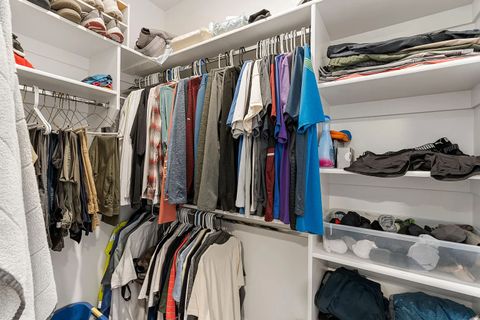 Tiny photo for 2046 N VISTA DR, Washington, UT 84780 (MLS # 2134315)