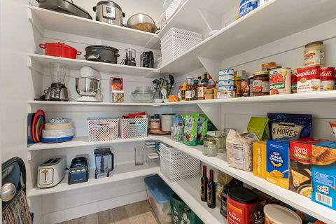 Tiny photo for 2046 N VISTA DR, Washington, UT 84780 (MLS # 2134315)