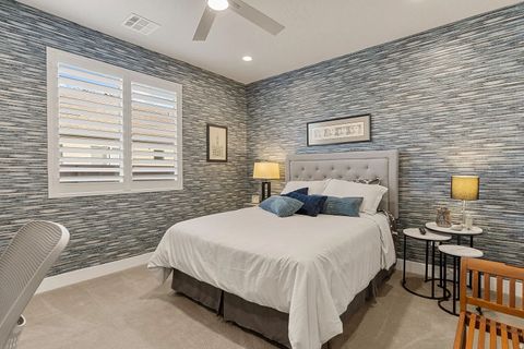 Tiny photo for 2046 N VISTA DR, Washington, UT 84780 (MLS # 2134315)