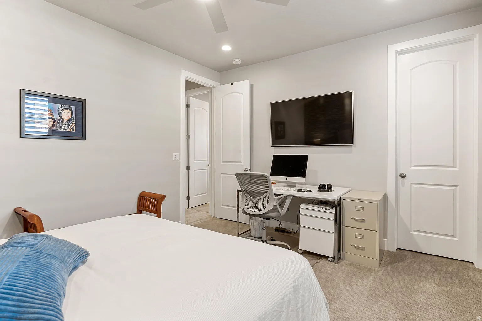 TERRACES AT GREEN SPRING PH 4 - Residential