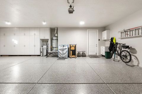 Tiny photo for 2046 N VISTA DR, Washington, UT 84780 (MLS # 2134315)