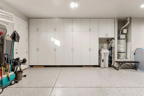 Tiny photo for 2046 N VISTA DR, Washington, UT 84780 (MLS # 2134315)