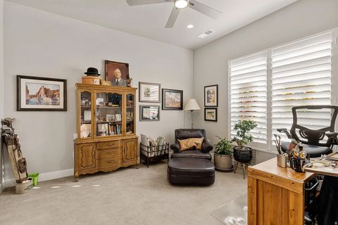 Tiny photo for 2046 N VISTA DR, Washington, UT 84780 (MLS # 2134315)
