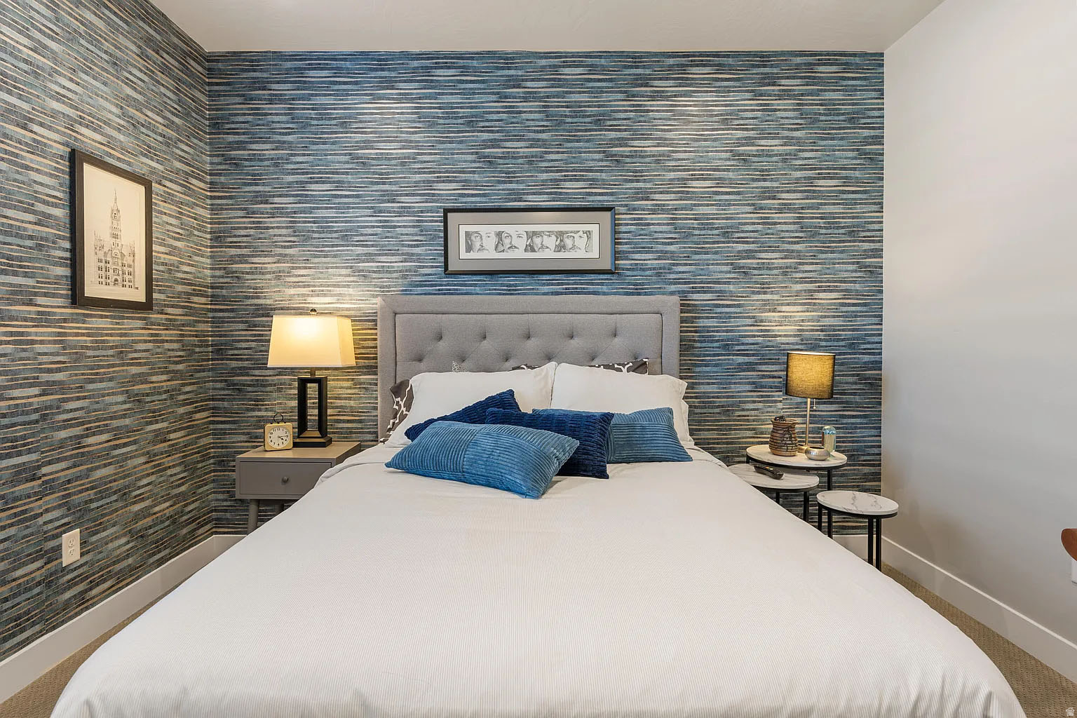 TERRACES AT GREEN SPRING PH 4 - Residential