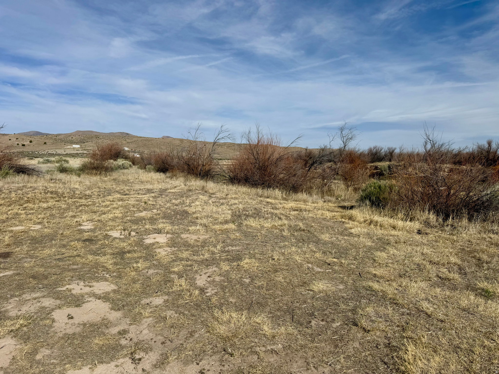 SEVIER RIVER RANCHES - Land