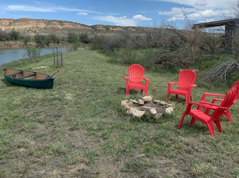 Vacant Land For Sale - 31 Lot 31-c Sevier River #31C<br/> Juab County, Levan, UT 84639