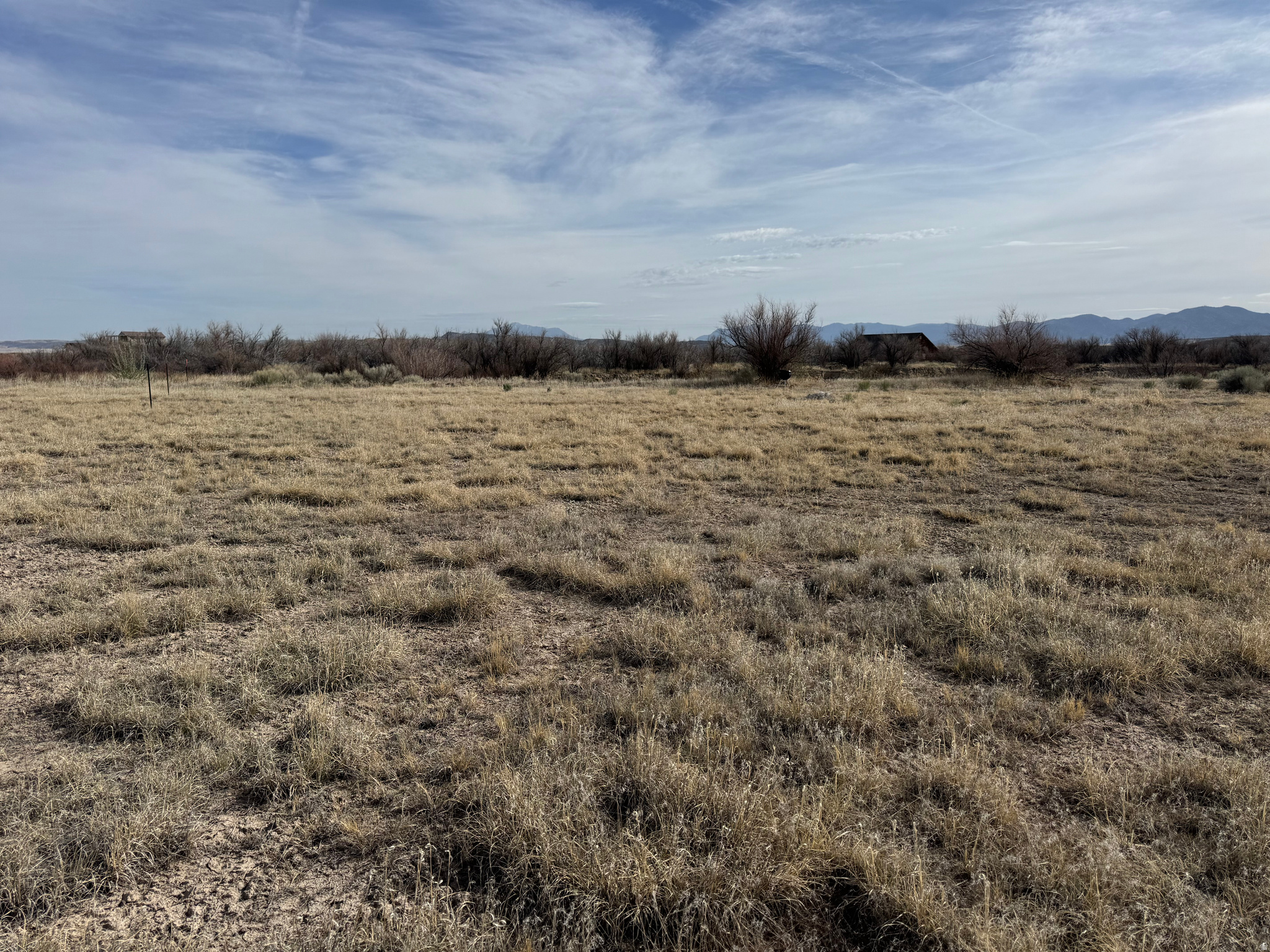 SEVIER RIVER RANCHES - Land