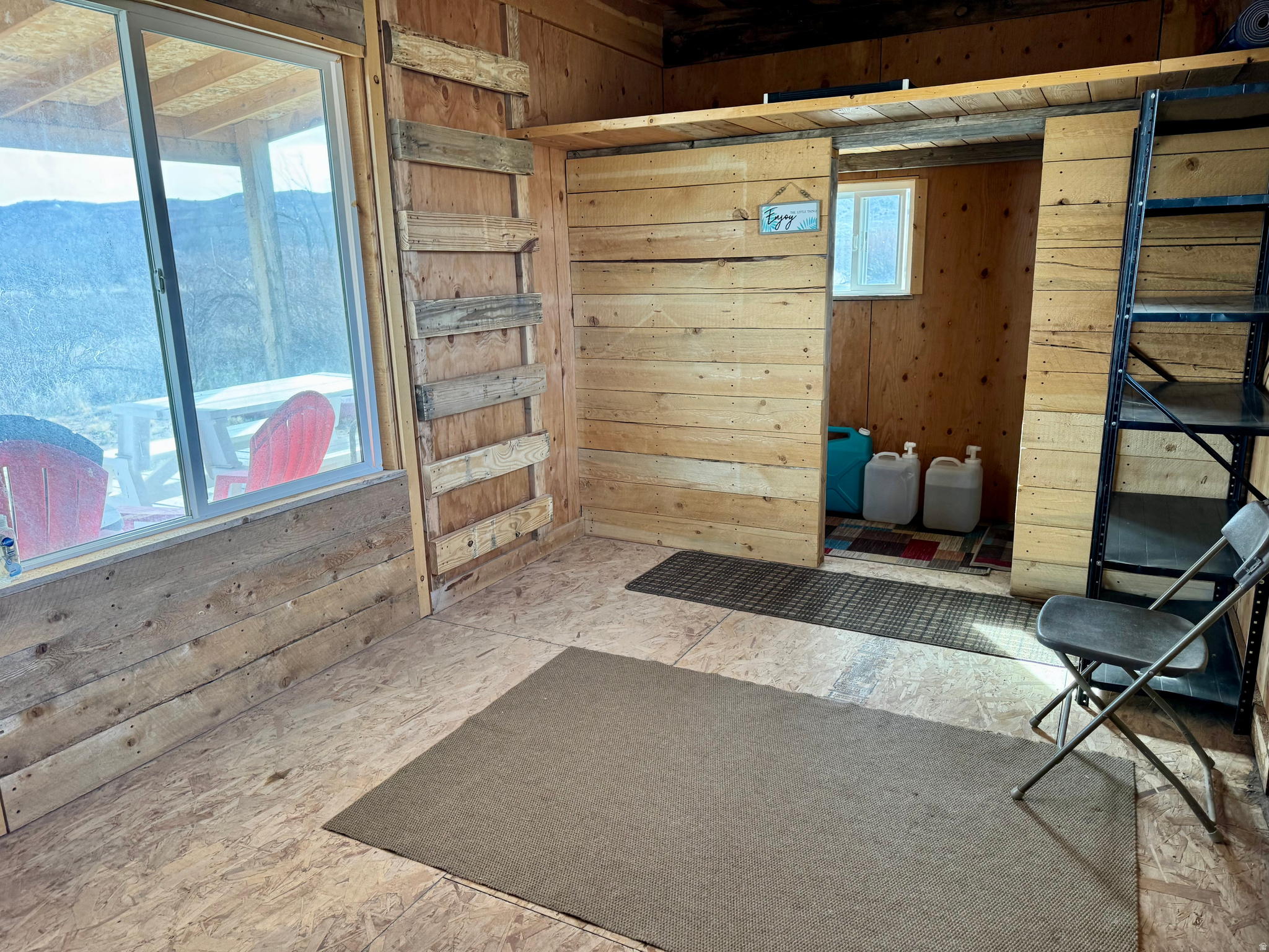 SEVIER RIVER RANCHES - Land