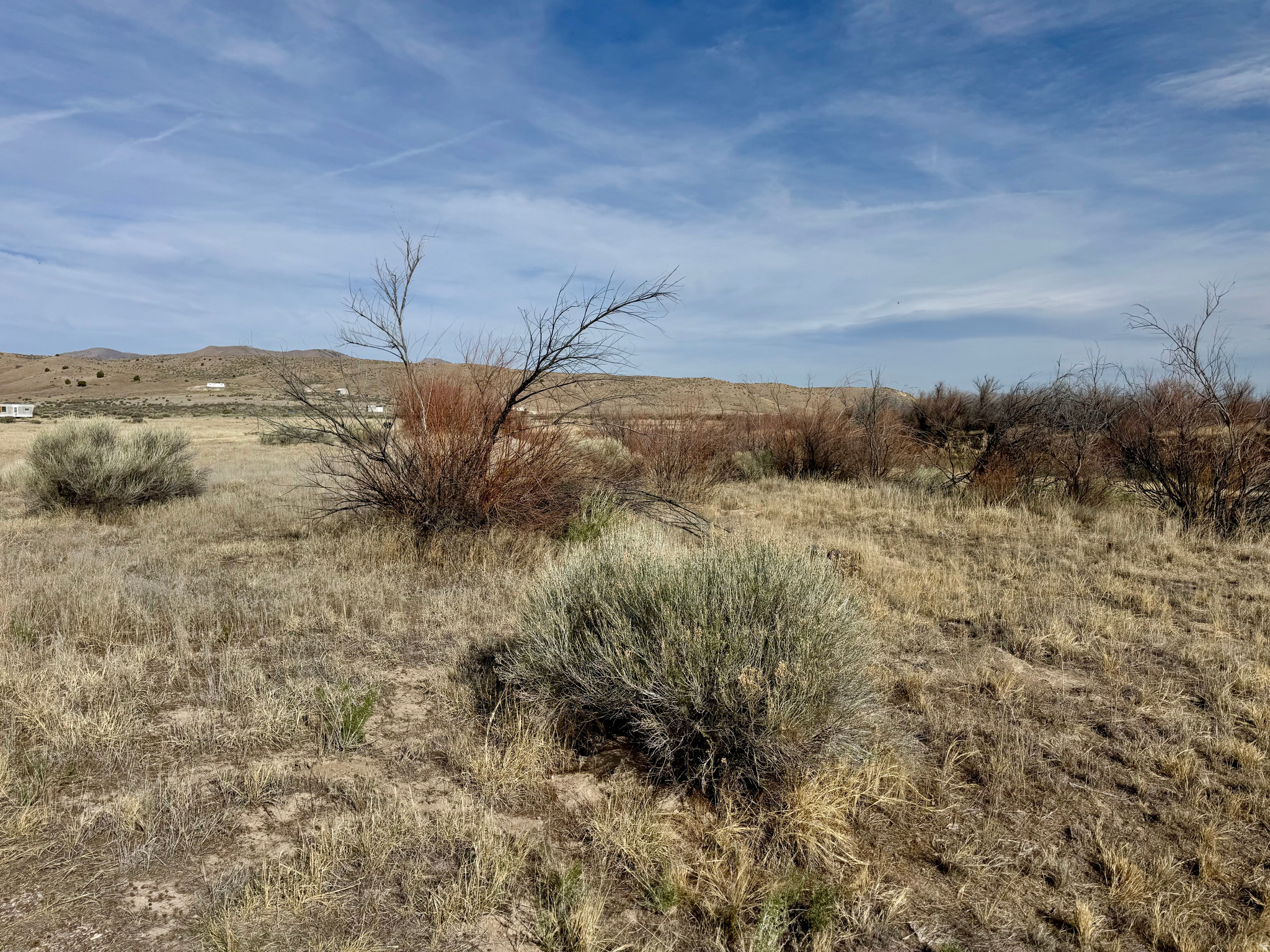 SEVIER RIVER RANCHES - Land