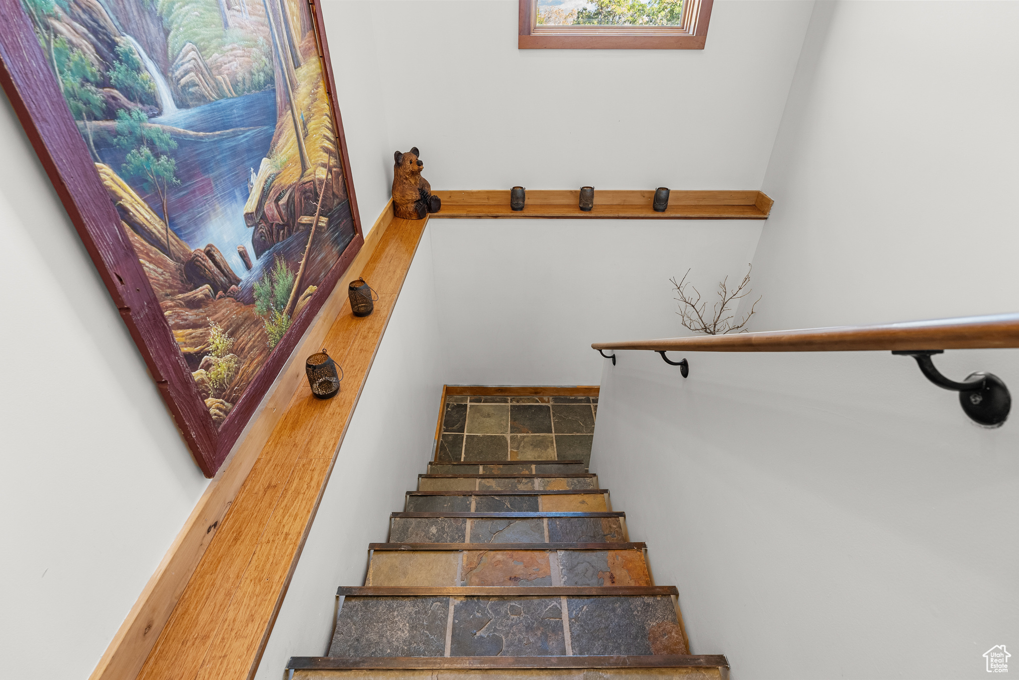 TOLLGATE CANYON - Residential