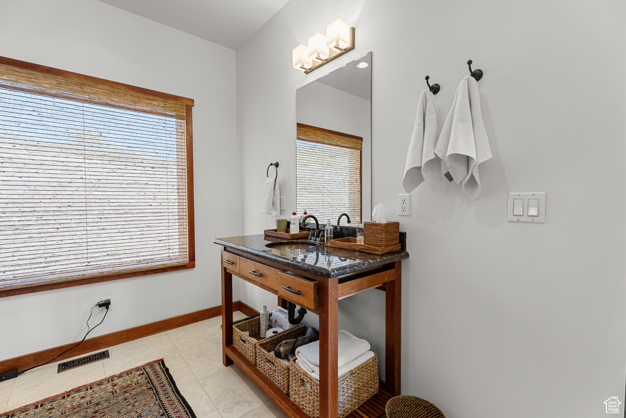 TOLLGATE CANYON - Residential