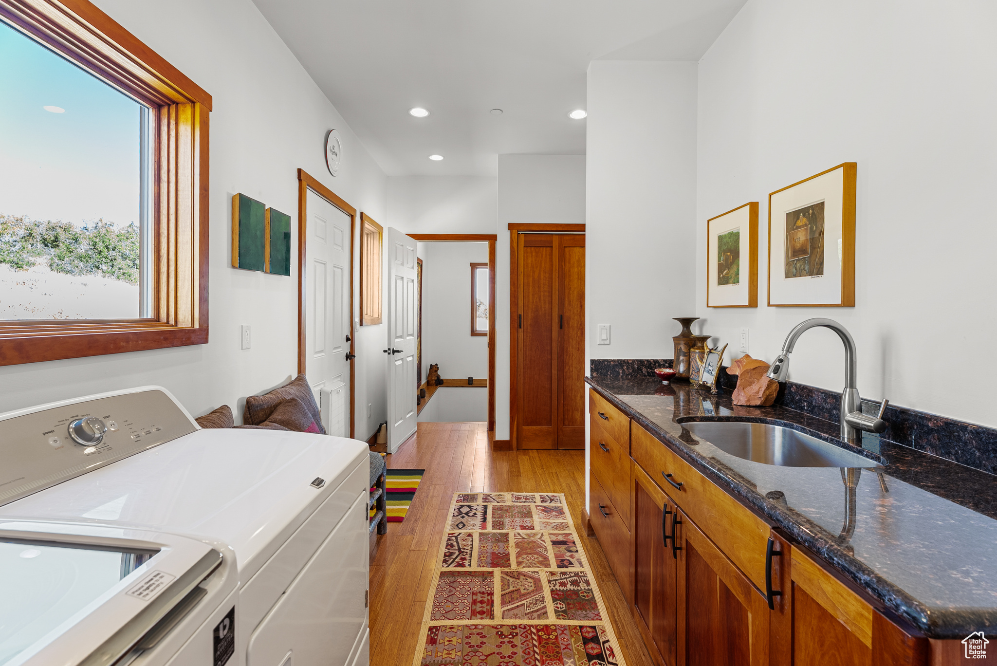 TOLLGATE CANYON - Residential