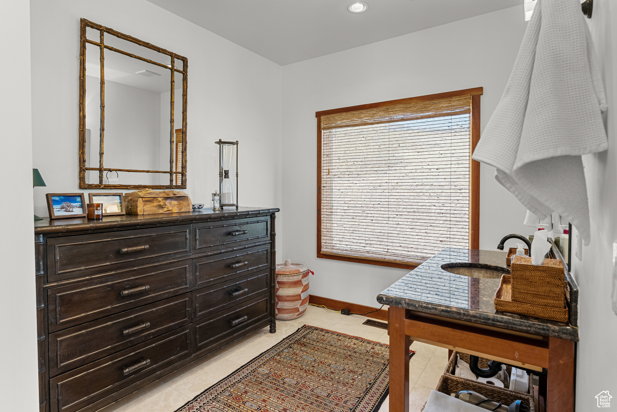 TOLLGATE CANYON - Residential