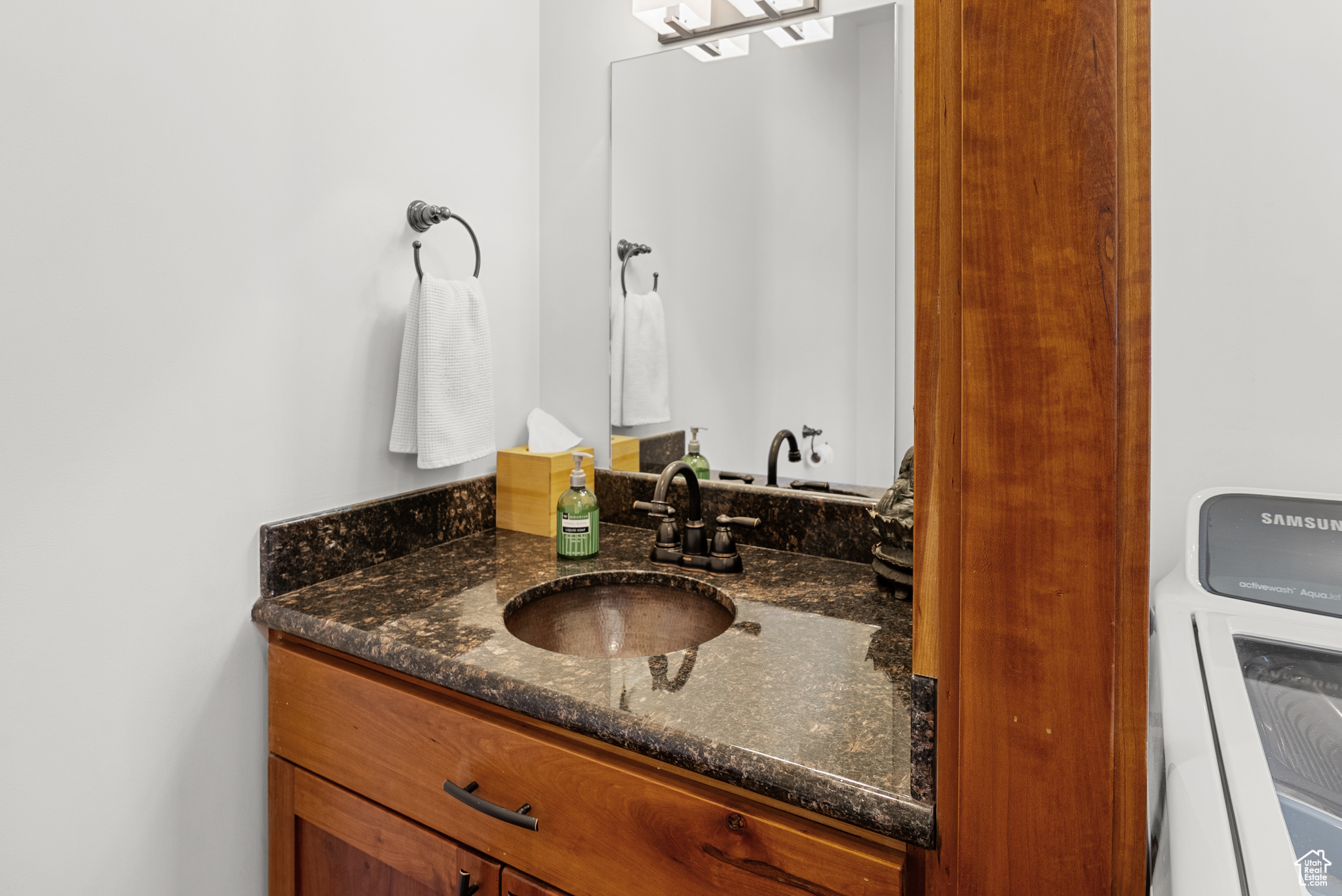 TOLLGATE CANYON - Residential