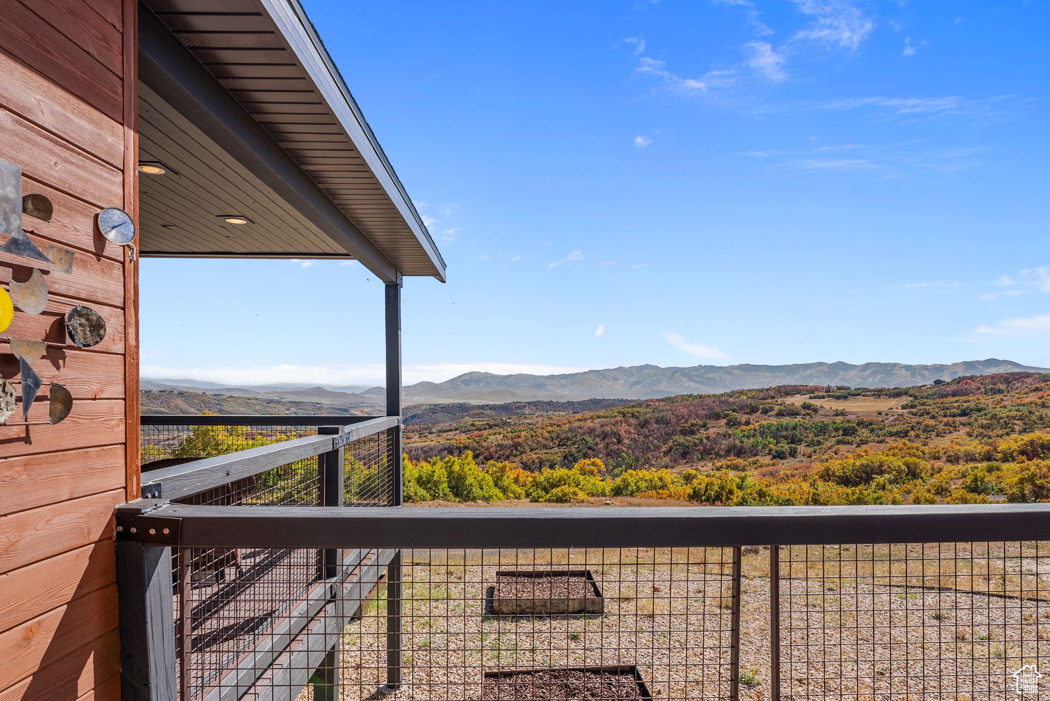 TOLLGATE CANYON - Residential