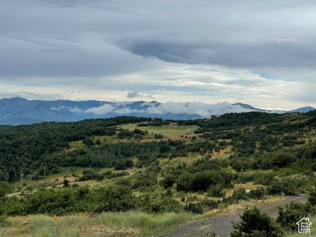 TOLLGATE CANYON - Residential