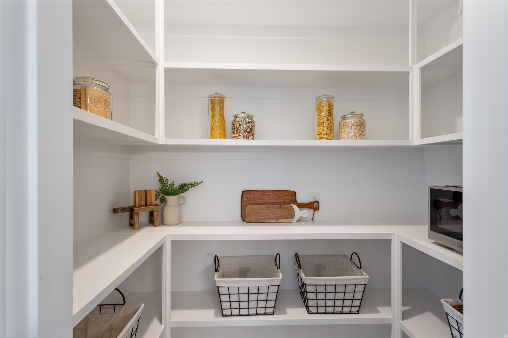 TERRAINE - Residential