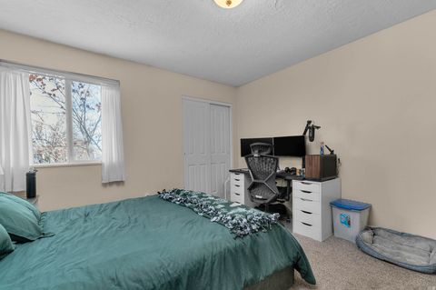 Tiny photo for 401 W ELECTION RD S, Draper, UT 84020 (MLS # 2138925)