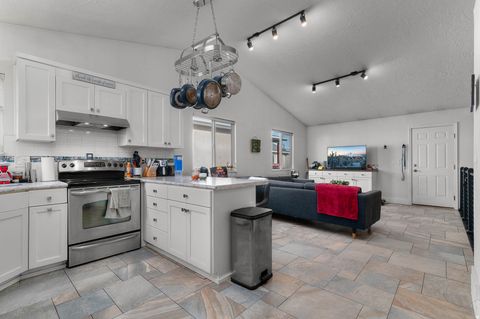 Tiny photo for 401 W ELECTION RD S, Draper, UT 84020 (MLS # 2138925)
