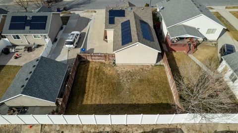 Tiny photo for 401 W ELECTION RD S, Draper, UT 84020 (MLS # 2138925)