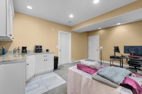 Tiny photo for 401 W ELECTION RD S, Draper, UT 84020 (MLS # 2138925)