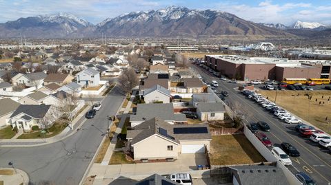 Tiny photo for 401 W ELECTION RD S, Draper, UT 84020 (MLS # 2138925)