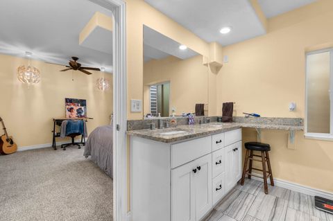 Tiny photo for 401 W ELECTION RD S, Draper, UT 84020 (MLS # 2138925)