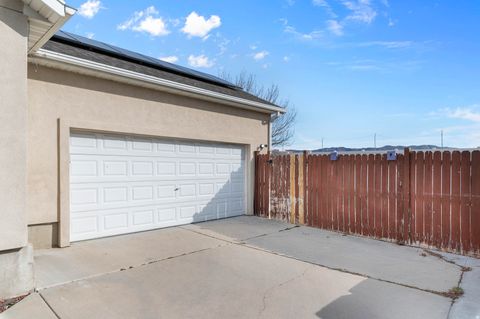 Tiny photo for 401 W ELECTION RD S, Draper, UT 84020 (MLS # 2138925)