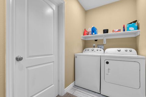 Tiny photo for 401 W ELECTION RD S, Draper, UT 84020 (MLS # 2138925)