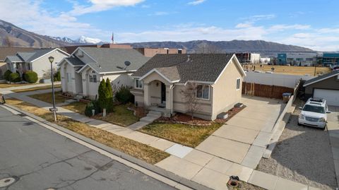 Tiny photo for 401 W ELECTION RD S, Draper, UT 84020 (MLS # 2138925)