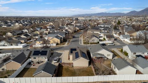 Tiny photo for 401 W ELECTION RD S, Draper, UT 84020 (MLS # 2138925)