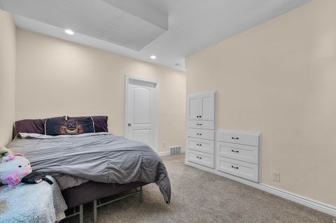 Tiny photo for 401 W ELECTION RD S, Draper, UT 84020 (MLS # 2138925)