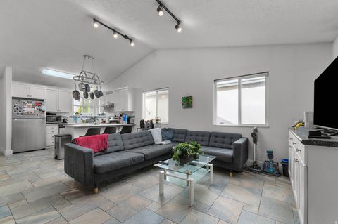 Tiny photo for 401 W ELECTION RD S, Draper, UT 84020 (MLS # 2138925)