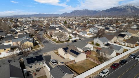 Tiny photo for 401 W ELECTION RD S, Draper, UT 84020 (MLS # 2138925)