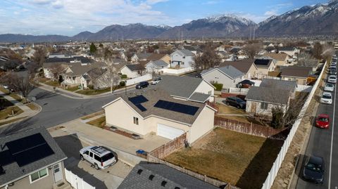 Tiny photo for 401 W ELECTION RD S, Draper, UT 84020 (MLS # 2138925)